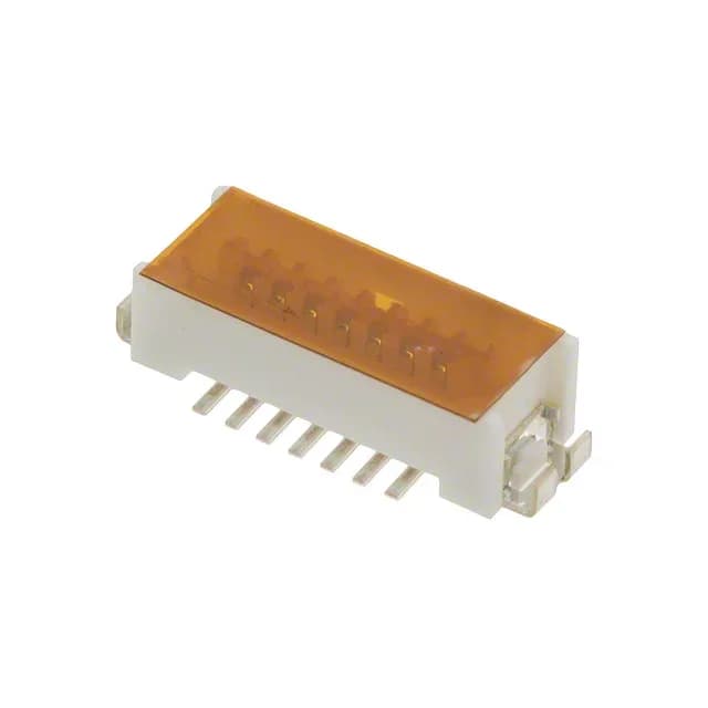 DF9B-15S-1V(32) — Hirose Electric Co Ltd product photo