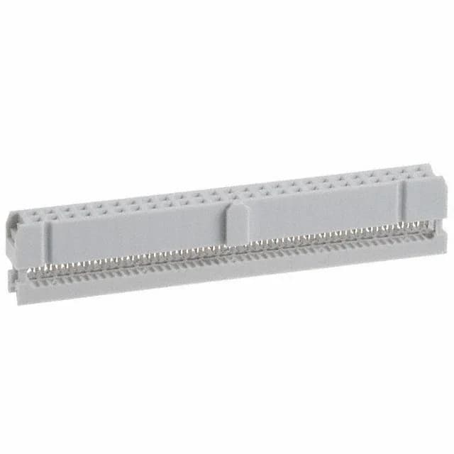 AWP 50-7240-T — Assmann WSW Components product photo