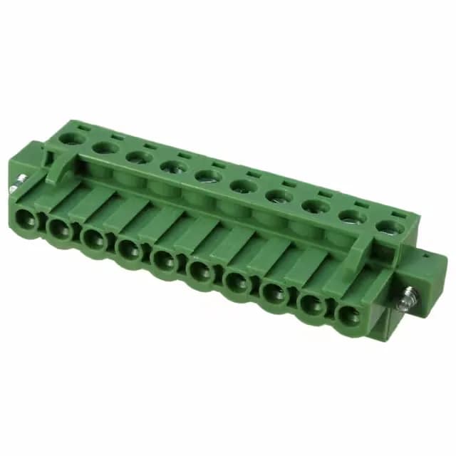 20020003-H101B01LF — Amphenol Anytek product photo