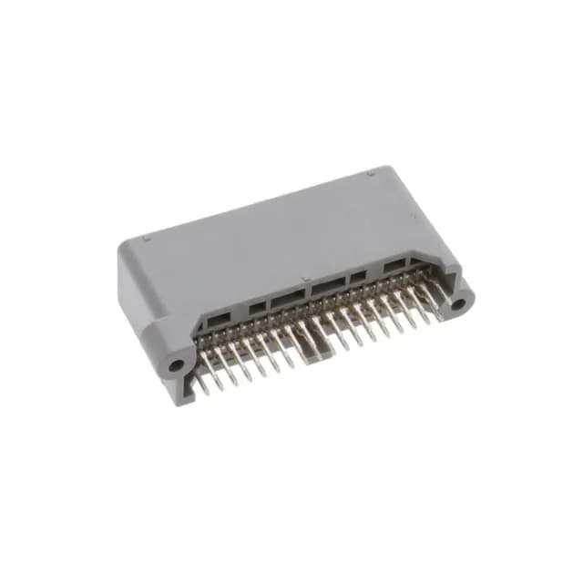 MX34036UF2 — JAE Electronics product photo