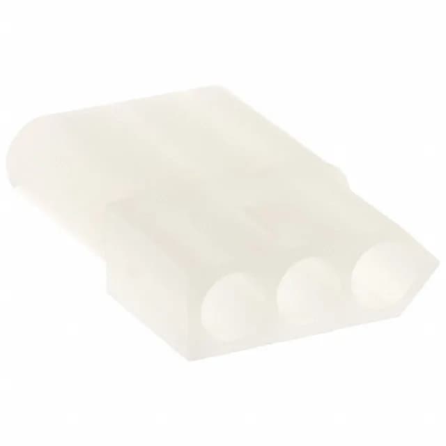 0003091032 — Molex product photo