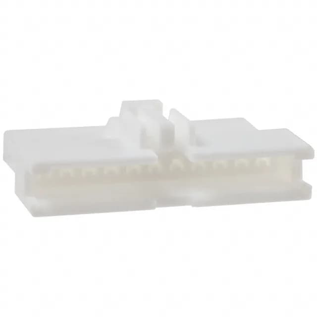DF1B-11EP-2.5RC — Hirose Electric Co Ltd product photo