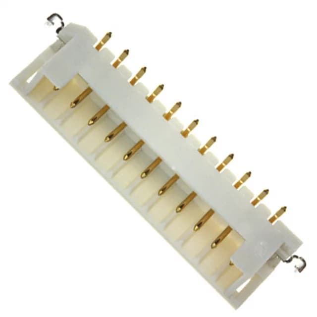 DF3Z-11P-2V(50) — Hirose Electric Co Ltd product photo