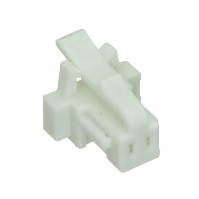 ISS1-02-L — Samtec Inc. product photo