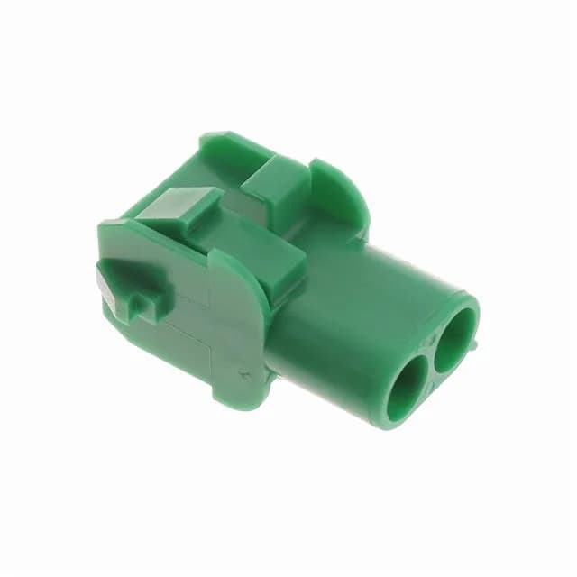 1-480699-5 — TE Connectivity AMP Connectors product photo