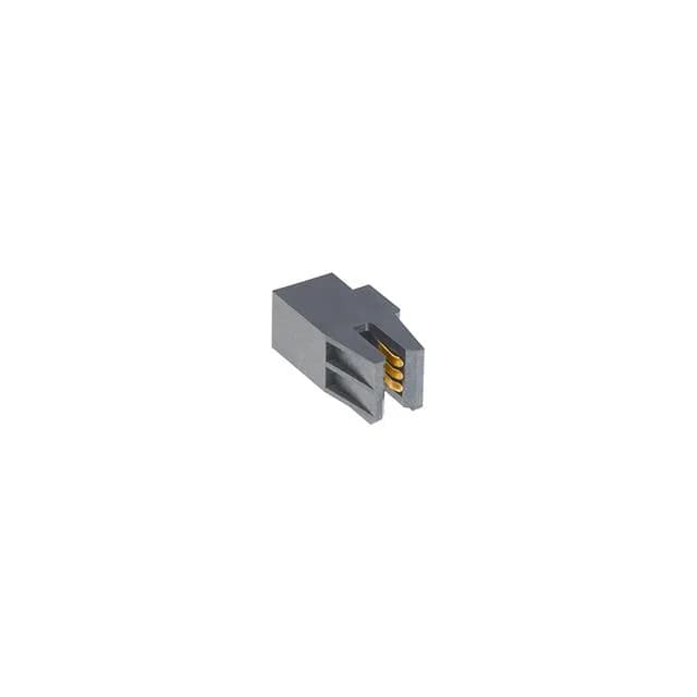 1737080005 — Molex product photo