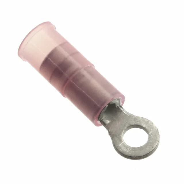 0190570003 — Molex product photo