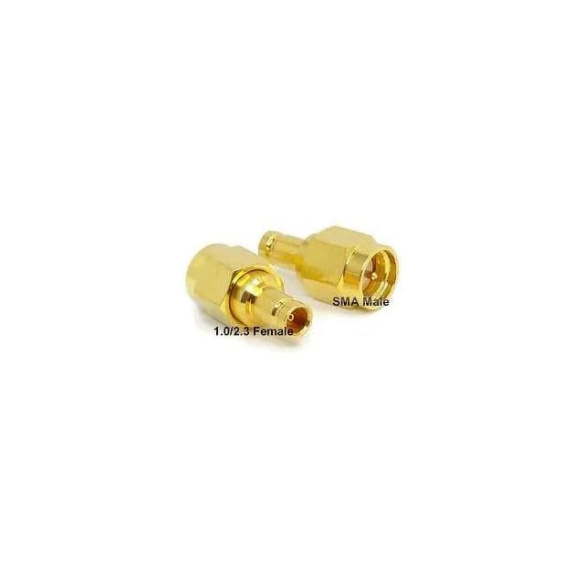 FC10M-FC15F-1 — Field Components product photo