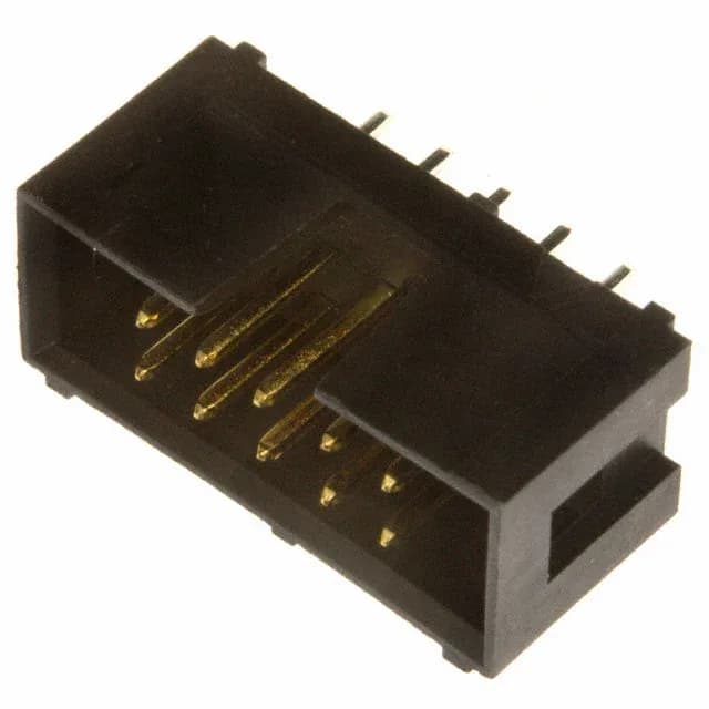 008383010000010 — KYOCERA AVX product photo