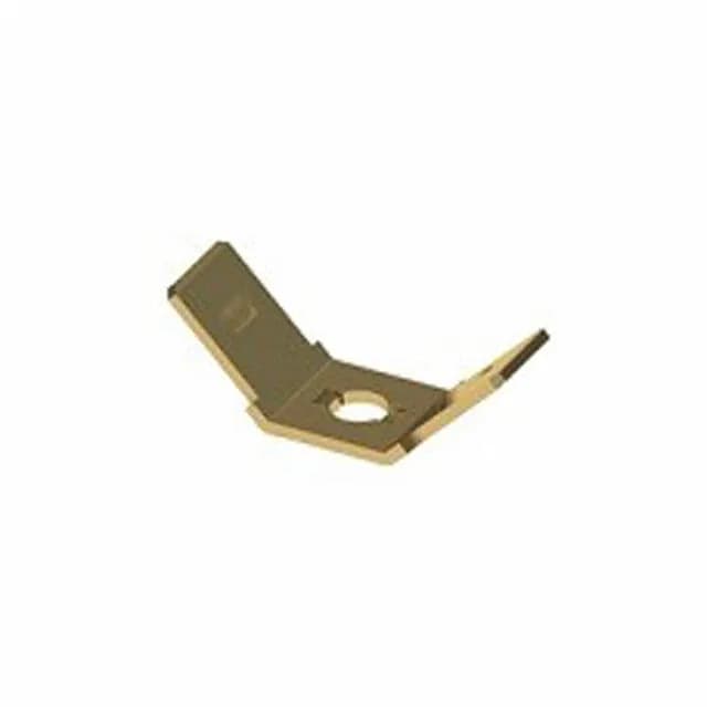 2005 — Keystone Electronics product photo