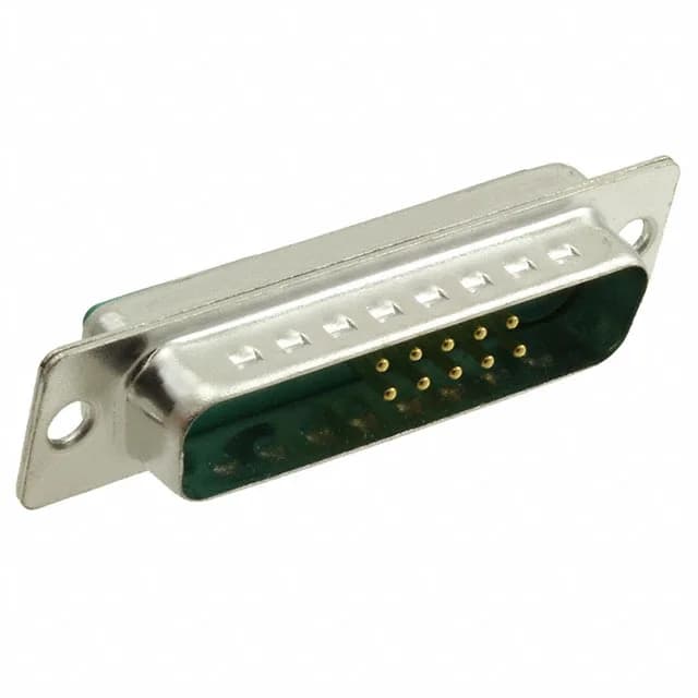 1727040013 — Molex product photo