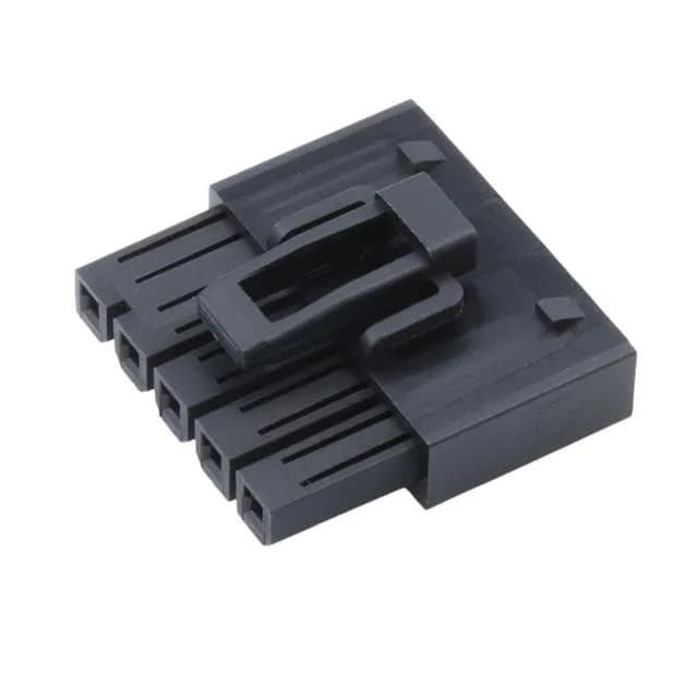 2159131005 — Molex product photo
