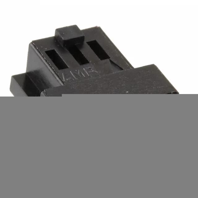 3-88179-2 — TE Connectivity AMP Connectors product photo