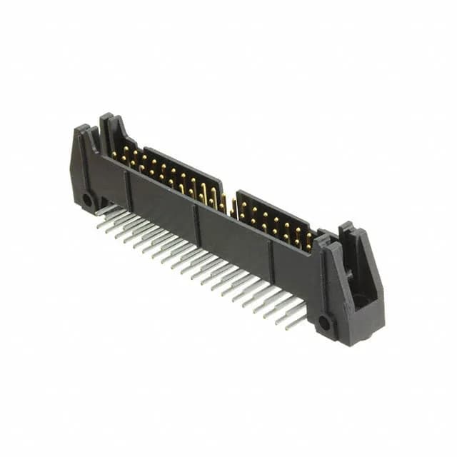 N3432-5002RB — 3M product photo