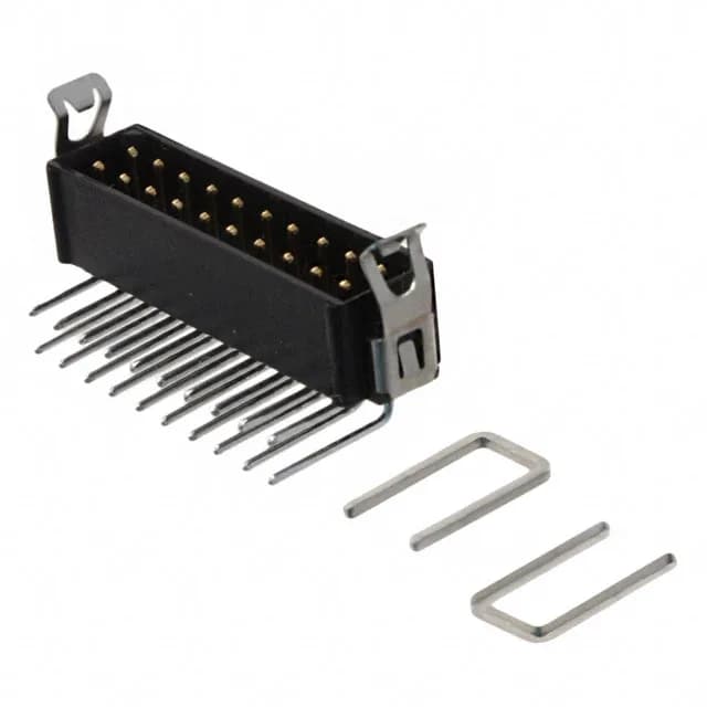 M80-8662022 — Harwin Inc. product photo