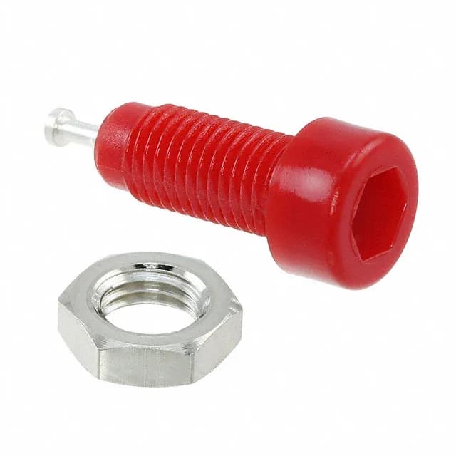 6031 — Keystone Electronics product photo