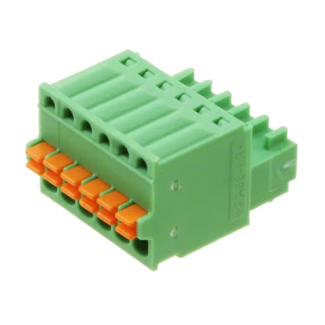 1881367 — Phoenix Contact product photo