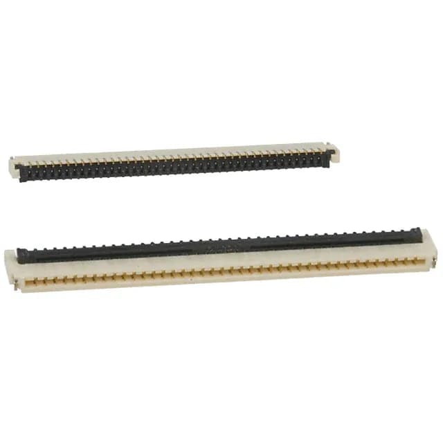 XF2U-3215-3A — Omron Electronics Inc-EMC Div product photo