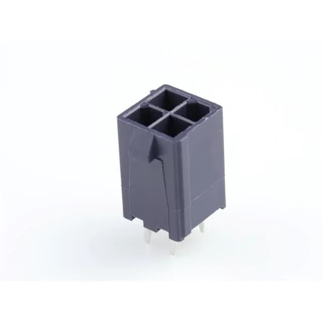 1724470204 — Molex product photo