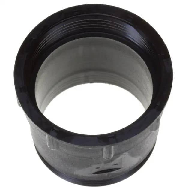 207055-1 — TE Connectivity AMP Connectors product photo