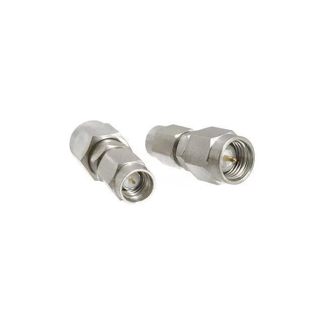 FC10M-FC16M-8 — Field Components product photo