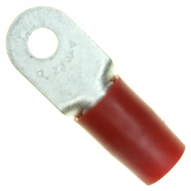 324053 — TE Connectivity AMP Connectors product photo