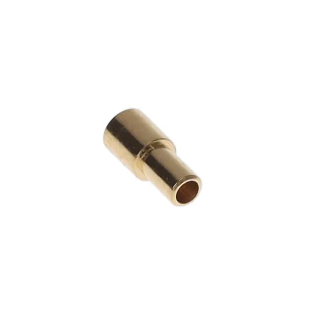 0558-0-15-15-30-27-10-0 — Mill-Max Manufacturing Corp. product photo