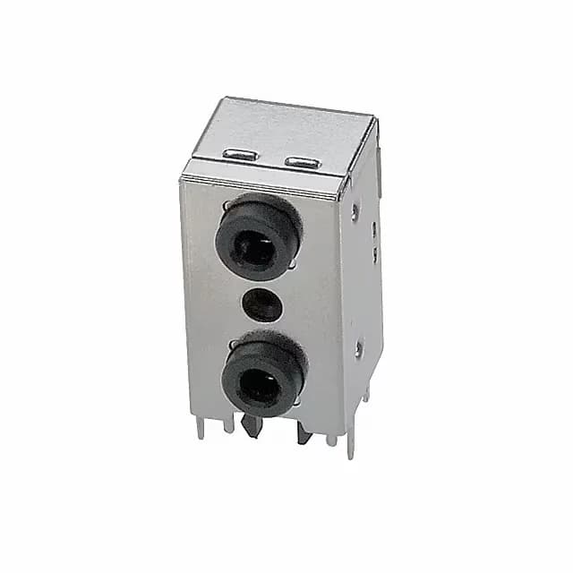 SJD-3512-45 — CUI Devices product photo