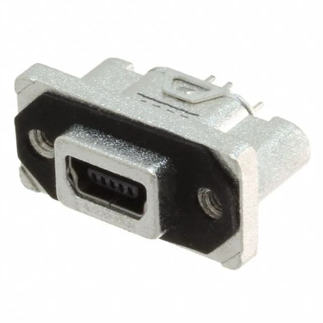 MUSBR-B551-30 — Amphenol ICC (Commercial Products) product photo