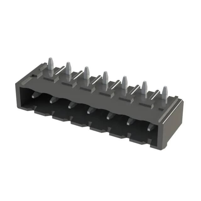 691701540007B — Würth Elektronik product photo