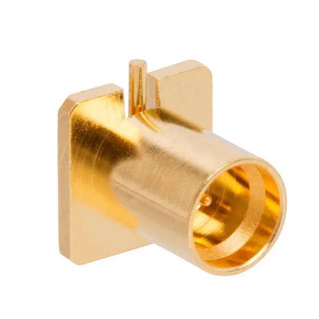 SMP-MSLD-PCR-1T — Amphenol RF product photo