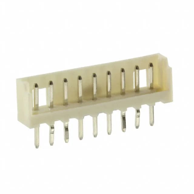 0532530970 — Molex product photo