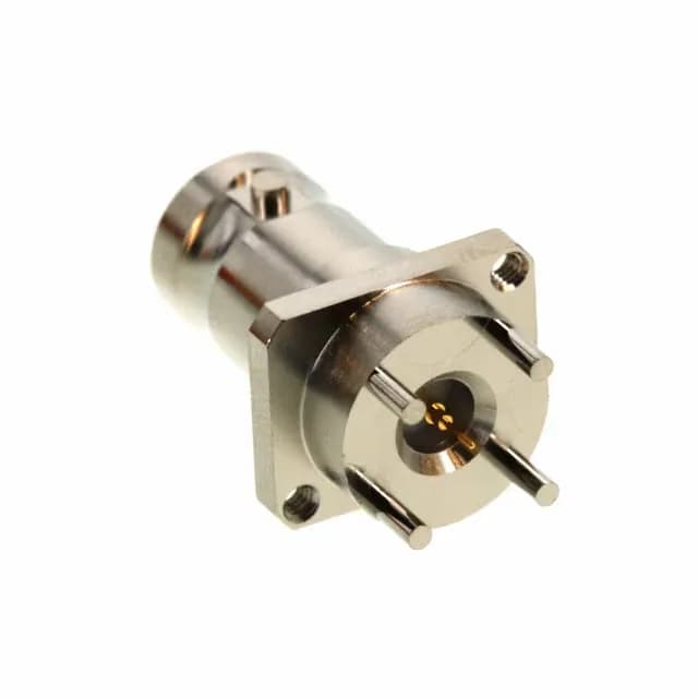 BNC(75)-PR(6)-PC-12G — Hirose Electric Co Ltd product photo