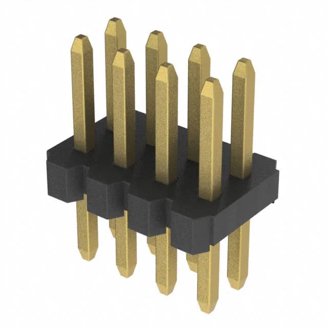 HPH2-A-08-UA — Adam Tech product photo
