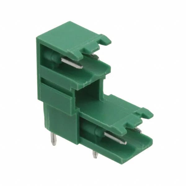 OSTVF045051 — On Shore Technology Inc. product photo