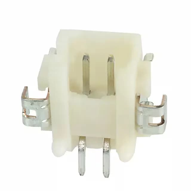 DF13-2P-1.25H(75) — Hirose Electric Co Ltd product photo