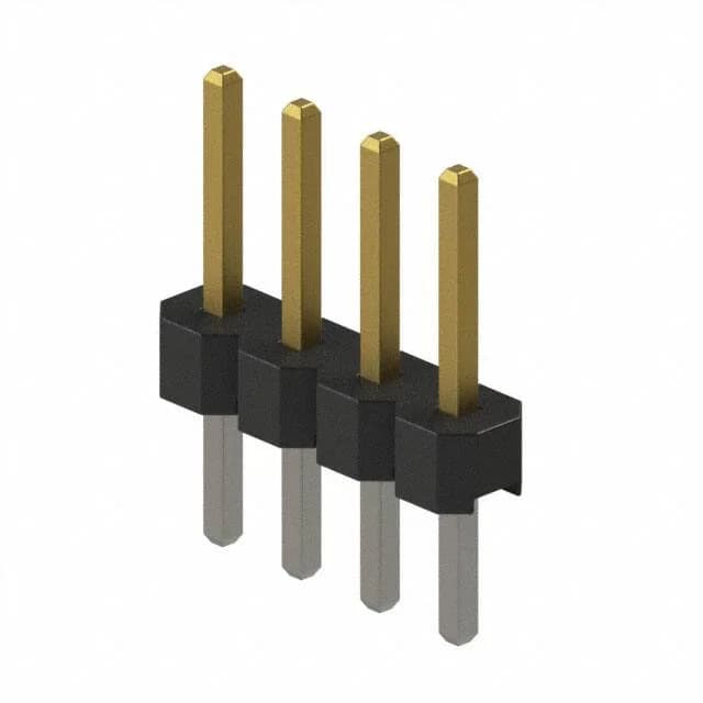 951104-8622-AR — 3M product photo