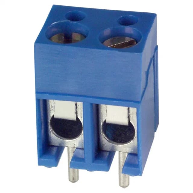 ED120/2DS — On Shore Technology Inc. product photo