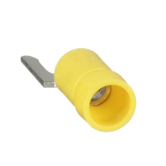 EV10-10LFB-Q — Panduit Corp product photo