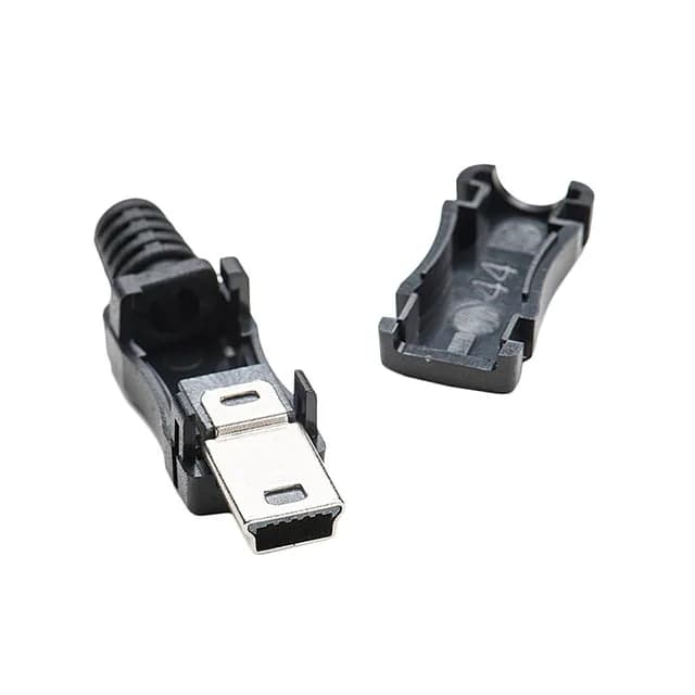 1389 — Adafruit Industries LLC product photo