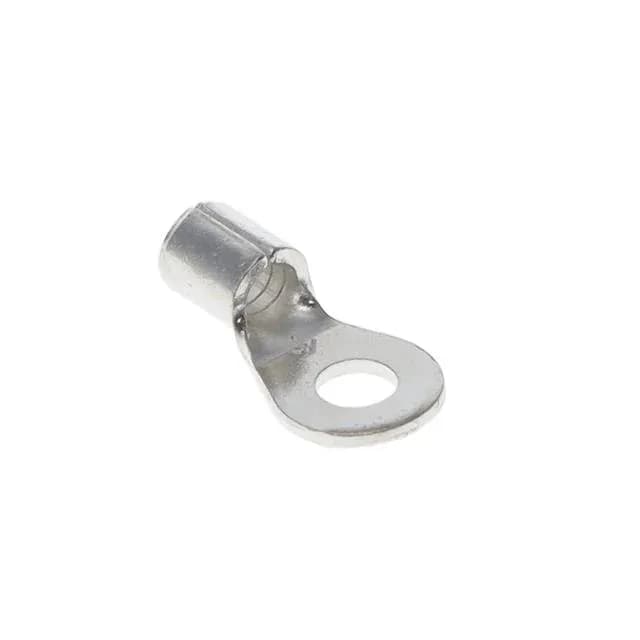 13-8-W — 3M product photo