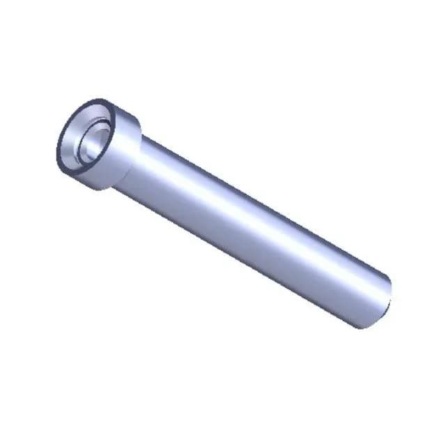 01460-88-3010 — Preci-Dip product photo