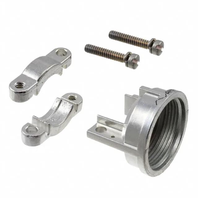 97-3057-1010(639) — Amphenol Industrial Operations product photo