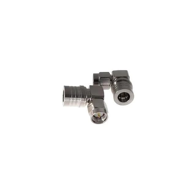 FC10ML-FC14M-2 — Field Components product photo