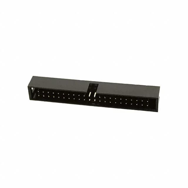 BHR-44-VUA — Adam Tech product photo