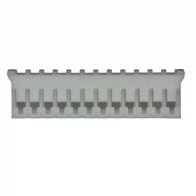 1-440129-2 — TE Connectivity AMP Connectors product photo