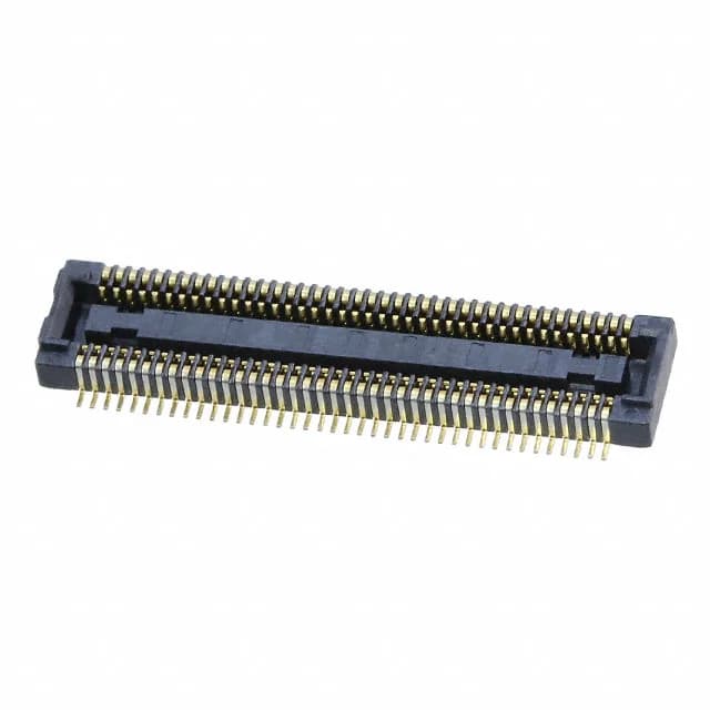 AXK780137G — Panasonic Electric Works product photo