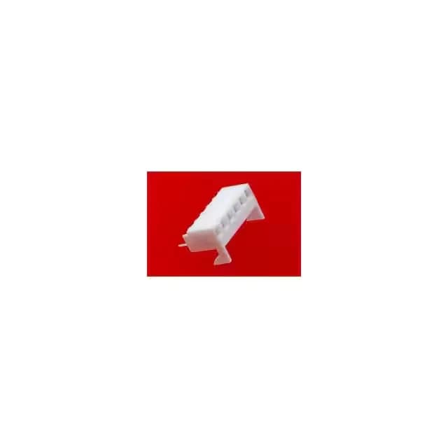 22-18-2111 — Molex product photo
