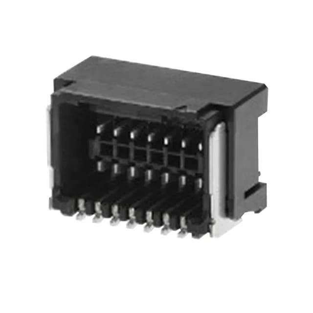 5054481471 — Molex product photo