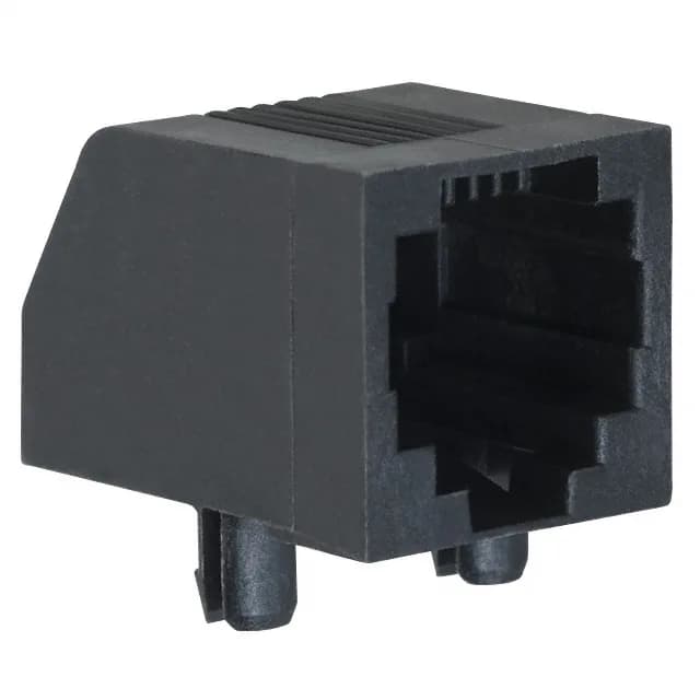 5557314-1 — TE Connectivity AMP Connectors product photo